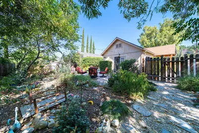 8950 Oswego Street, Los Angeles, CA 91040 - Photo 14