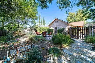 8950 Oswego St, Los Angeles, CA 91040 - Photo 14