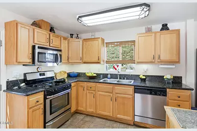 8950 Oswego Street, Los Angeles, CA 91040 - Photo 8