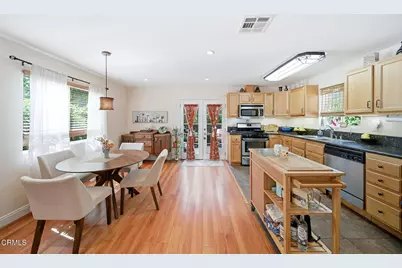 8950 Oswego Street, Los Angeles, CA 91040 - Photo 4