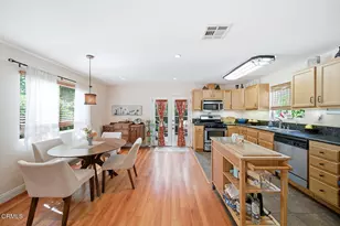 8950 Oswego St, Los Angeles, CA 91040 - Photo 4
