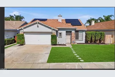 5191 Westerfield Street, Riverside, CA 92509 - Photo 1