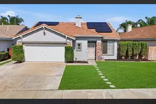 5191 Westerfield St, Riverside, CA 92509 - Photo 1