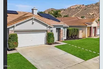 5191 Westerfield Street, Riverside, CA 92509 - Photo 10