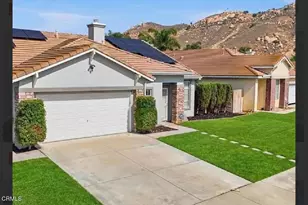 5191 Westerfield St, Riverside, CA 92509 - Photo 10