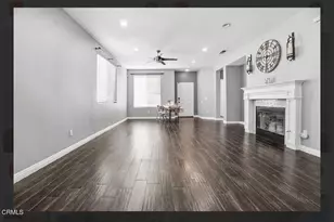 5191 Westerfield St, Riverside, CA 92509 - Photo 2