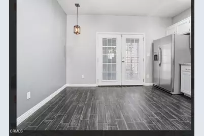 5191 Westerfield Street, Riverside, CA 92509 - Photo 4