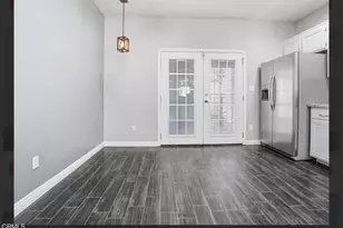 5191 Westerfield St, Riverside, CA 92509 - Photo 4