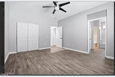 5191 Westerfield Street, Riverside, CA 92509 - Photo 8