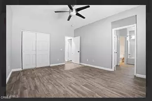 5191 Westerfield St, Riverside, CA 92509 - Photo 8