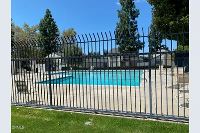 841 Hartford Lane, La Habra, CA 90631 - Photo 52