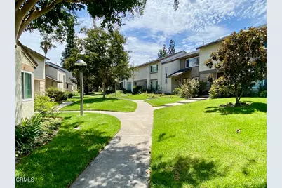 841 Hartford Lane, La Habra, CA 90631 - Photo 4
