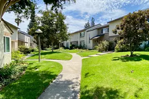 841 Hartford Ln, La Habra, CA 90631 - Photo 4