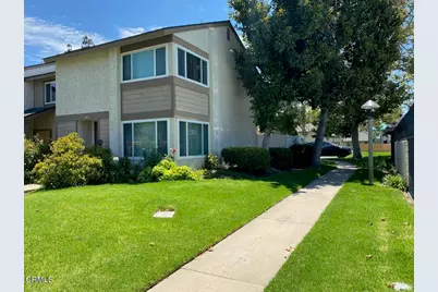 841 Hartford Lane, La Habra, CA 90631 - Photo 56