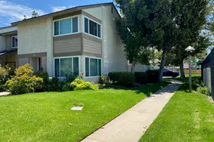 841 Hartford Ln, La Habra, CA 90631 - Photo 56