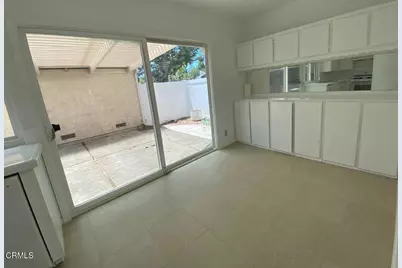 841 Hartford Lane, La Habra, CA 90631 - Photo 16