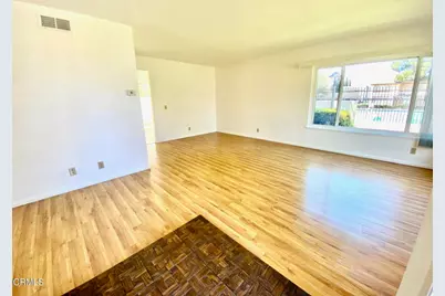 841 Hartford Lane, La Habra, CA 90631 - Photo 8