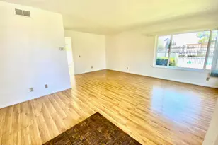 841 Hartford Ln, La Habra, CA 90631 - Photo 8