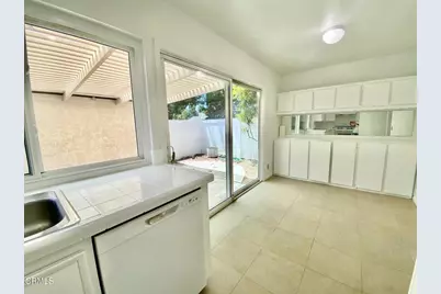 841 Hartford Lane, La Habra, CA 90631 - Photo 20