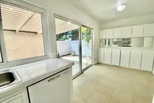 841 Hartford Ln, La Habra, CA 90631 - Photo 20