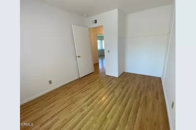 841 Hartford Lane, La Habra, CA 90631 - Photo 28