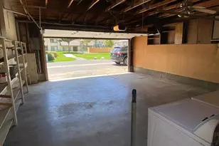 841 Hartford Ln, La Habra, CA 90631 - Photo 52