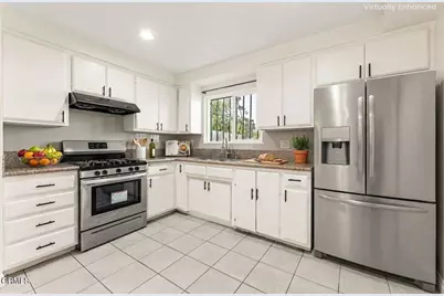 11226 Elliott Avenue #E, El Monte, CA 91733 - Photo 4