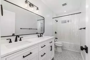 723 Chestnut Ave, Los Angeles, CA 90042 - Photo 12