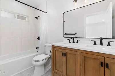 723 Chestnut Avenue, Los Angeles, CA 90042 - Photo 10