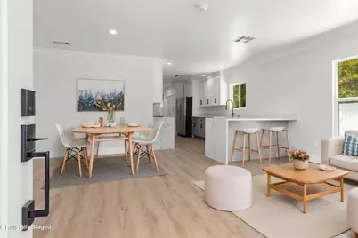 723 Chestnut Avenue, Los Angeles, CA 90042 - Photo 4