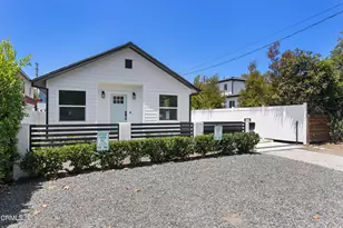 723 Chestnut Ave, Los Angeles, CA 90042 - Photo 2