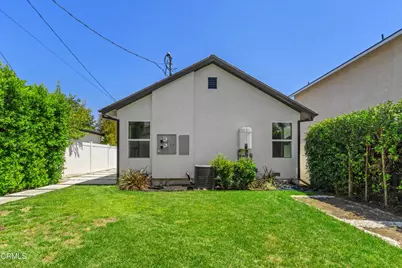 723 Chestnut Avenue, Los Angeles, CA 90042 - Photo 14