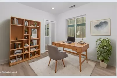723 1/2 Chestnut Avenue, Los Angeles, CA 90042 - Photo 10