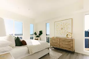 124 W Colorado Street, Glendale, CA 91204 - Photo 66
