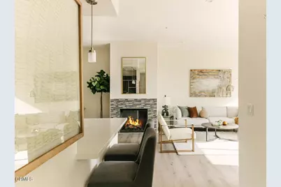 124 W Colorado Street #101, Glendale, CA 91204 - Photo 60
