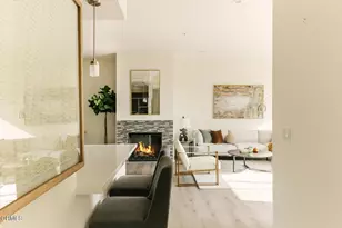124 W Colorado Street, Glendale, CA 91204 - Photo 60