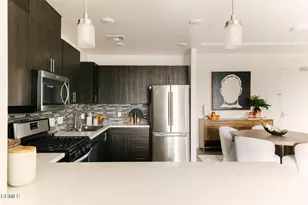 124 W Colorado Street, Glendale, CA 91204 - Photo 42