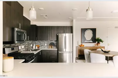 124 W Colorado Street #101, Glendale, CA 91204 - Photo 30