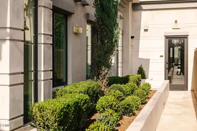 124 W Colorado Street #101, Glendale, CA 91204 - Photo 26