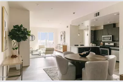 124 W Colorado Street #101, Glendale, CA 91204 - Photo 24