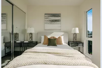 124 W Colorado Street #101, Glendale, CA 91204 - Photo 64