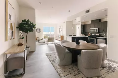 124 W Colorado Street #101, Glendale, CA 91204 - Photo 34