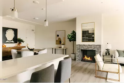 124 W Colorado Street #101, Glendale, CA 91204 - Photo 46