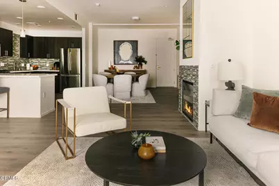 124 W Colorado Street #101, Glendale, CA 91204 - Photo 54