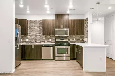 124 W Colorado Street #101, Glendale, CA 91204 - Photo 8