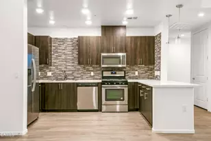 124 W Colorado Street, Glendale, CA 91204 - Photo 8