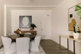 124 W Colorado Street, Glendale, CA 91204 - Photo 52