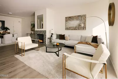 124 W Colorado Street #101, Glendale, CA 91204 - Photo 50