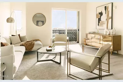 124 W Colorado Street #101, Glendale, CA 91204 - Photo 54