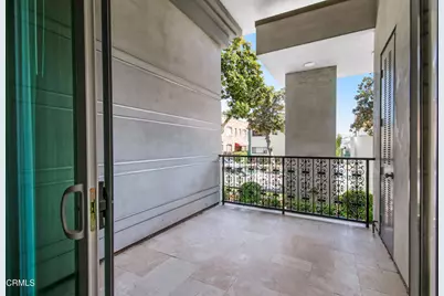 124 W Colorado Street #101, Glendale, CA 91204 - Photo 4